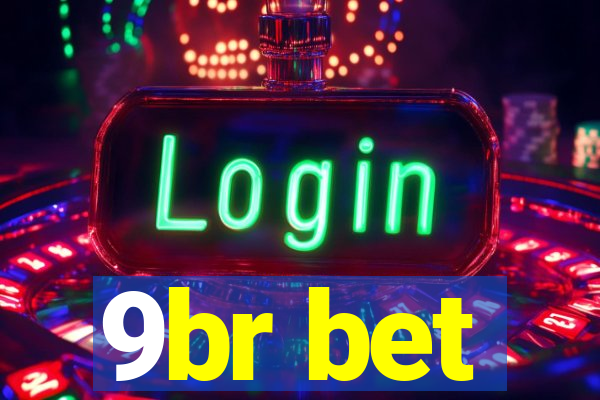 9br bet